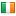 pwd.ie hosted country